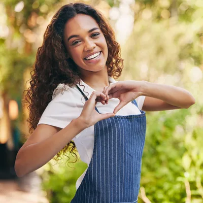 Why Loving Yourself is so Important