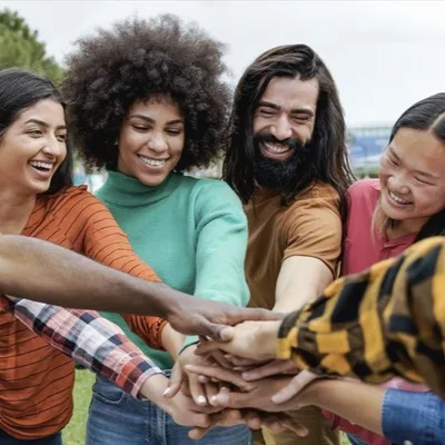 Think You’re Done with Life? Think Again!