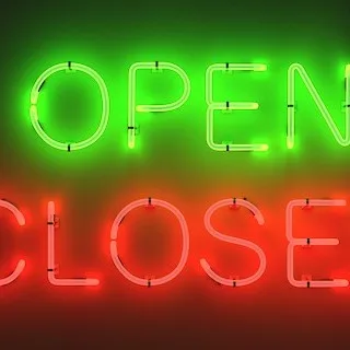 Relationship Challenges