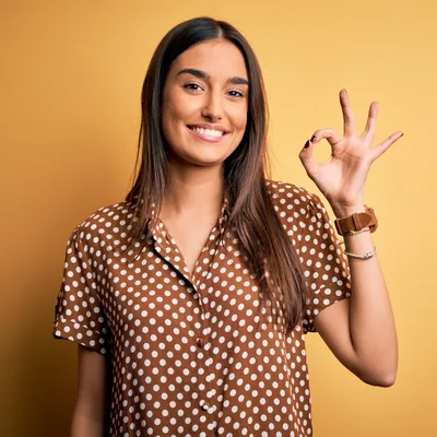 It’s Going to be Okay