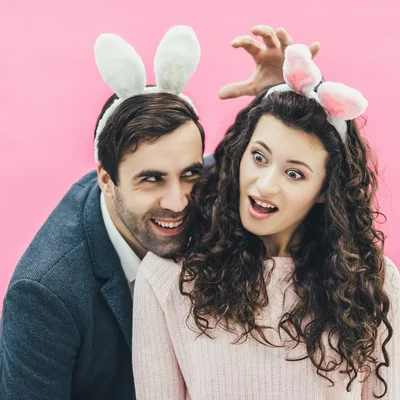 Embracing Our Quirks