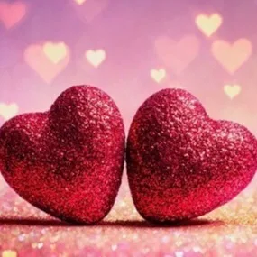 Attracting the Love of Your Life