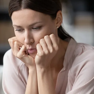 The Vast Difference Between Aloneness and Loneliness