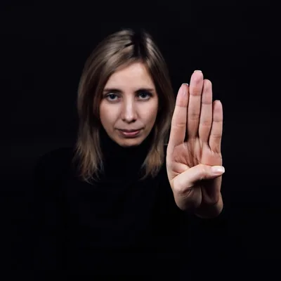 Crazymaking: A Major Relationship Challenge