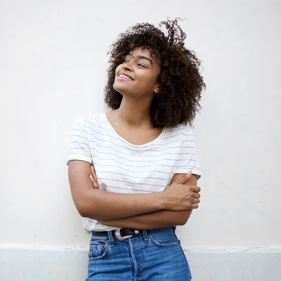 The Vital Importance of Self-Validation