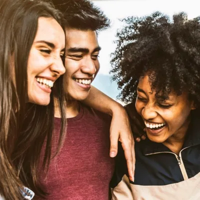 Energy Tells the Truth