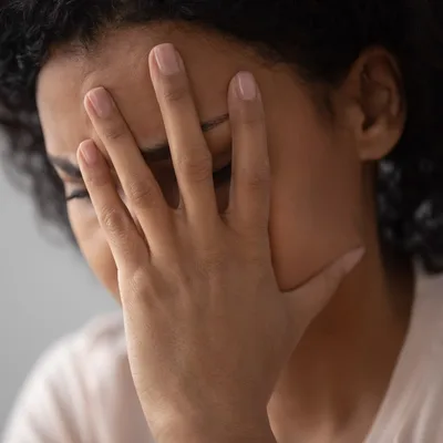 How to Stop Being an Emotional Victim