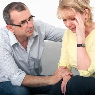 Learning From and Resolving Relationship Conflict