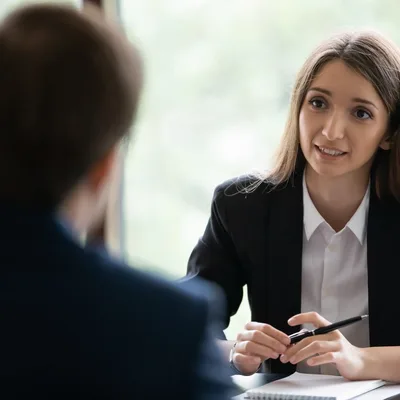 The Cat’s Cradle: The Art of Listening