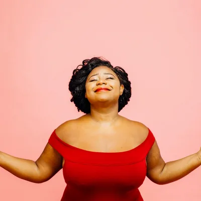 Are You Having a Personal Power Outage?