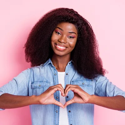 What Will Love Give You?