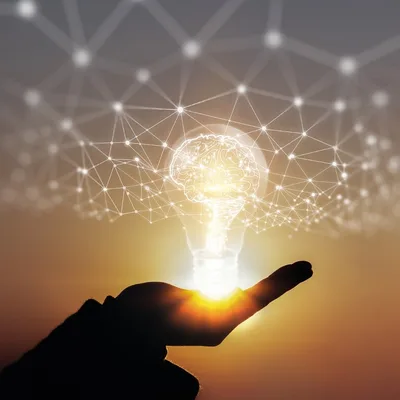 Jump-Start or Enhance Your Creativity