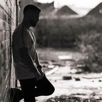 BT BS Episode 11 - Is alcohol all it's cracked up to be?