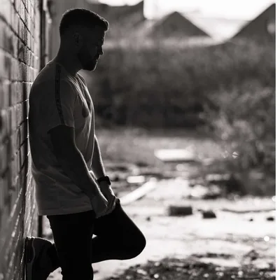 BT BS Episode 10 - Alcohol is keeping you sad