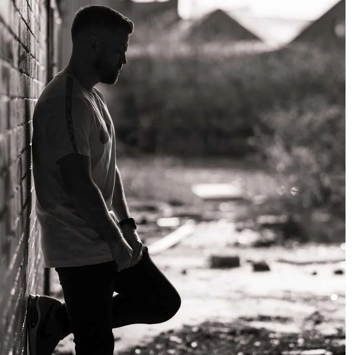 BT BS Episode 13 - Sobriety is a friendship test!