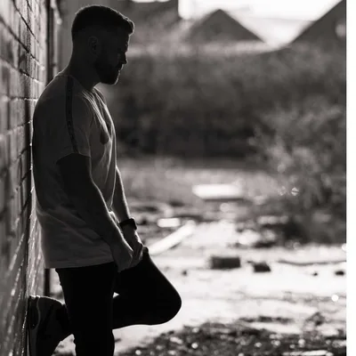 BT BS Episode 13 - Sobriety is a friendship test!