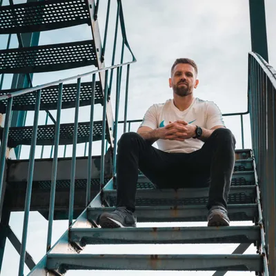 BT BS Episode 14 - New Years Resolutions!