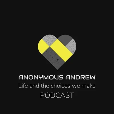 Mommafoxfire-Mental Health Advocate-Survivor - Incredible Story