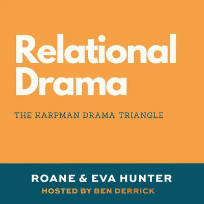 024 Relational Drama