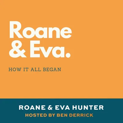 027 How it all began.  Part Two.