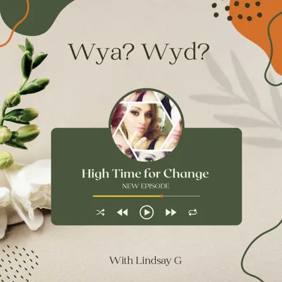 SHADY'S BACK - How Everything I Ever Thought Was Forever, Never Was