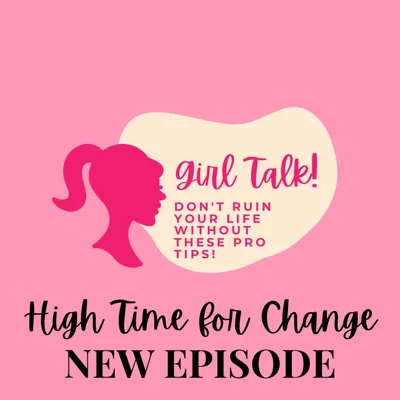 GOD ONLY KNOWS/ Living and Dying with BPD