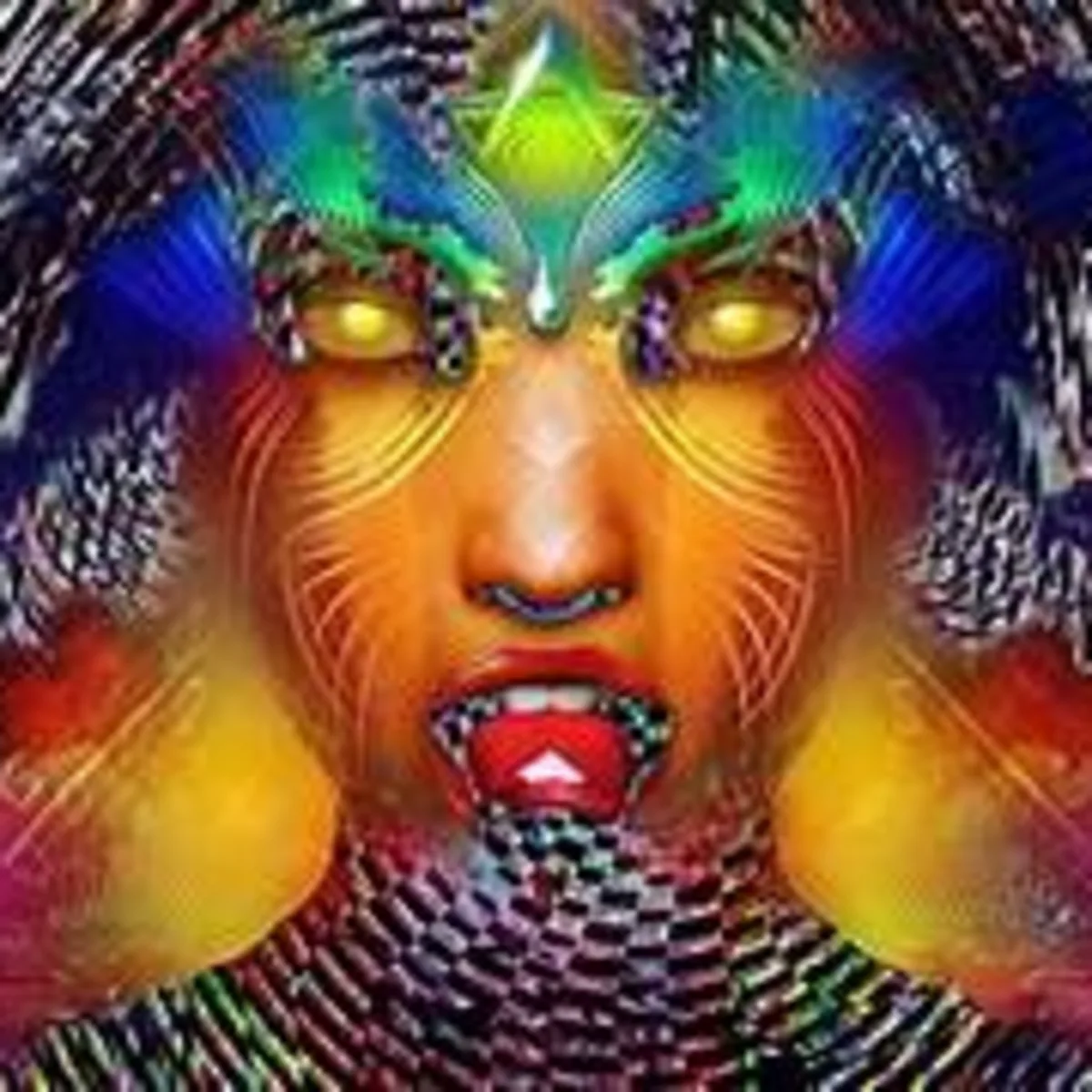 Episode 83: Psychedelic Therapy Coming to Vermont? | Dr. Rick Barnett