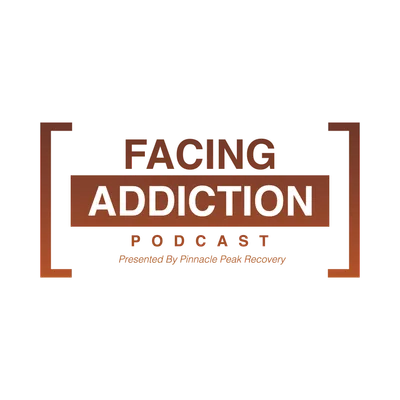 From the Brink: Wade's Journey from Addiction to Recovery