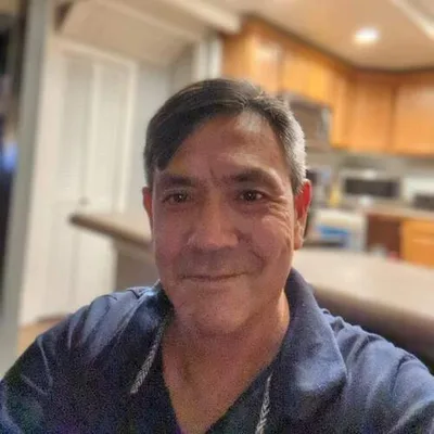 Episode #128 High Truth on Drugs on Addiction with Frank Saragosa and his Voice of Hope on Methamphtamine Addiction