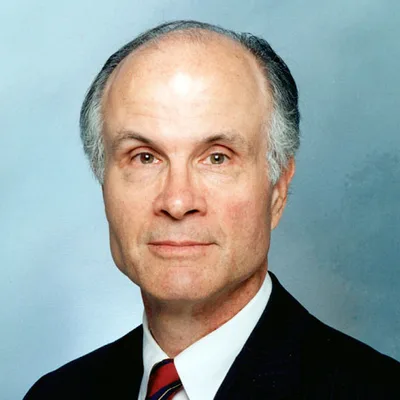 Episode #154 High Truths on Drugs and Addiction with Dave Evan and Cannabis Litigation