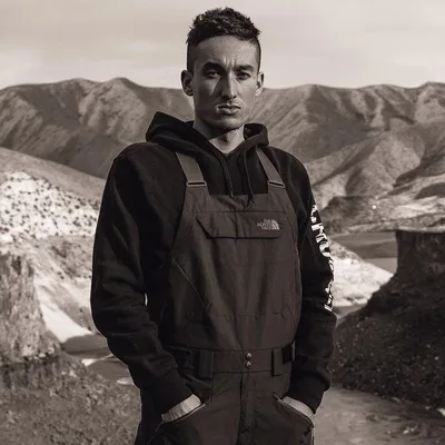 Episode #122 High Truths on Drugs and Addiction with Dominic Tierno and Dead on Arrival