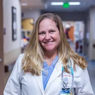 Episode #133 High Truth on Drugs and Addiction with Arianna Campbell on California Bridge MAT program