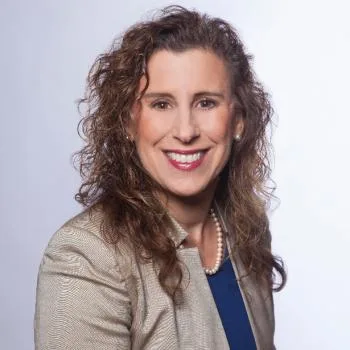 Episode #121 High Truths on Drugs and Addiction with Dr. Bonnie Halprn-Felsher and Mind over Marijuana Campaign