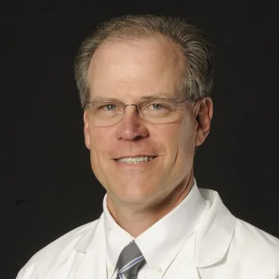 Episode #127 High Truths on Drugs and Addiction with Dr. Brooks Gentry and Monoclonal Antibody Treatment For Methamphetamine Use Disorder