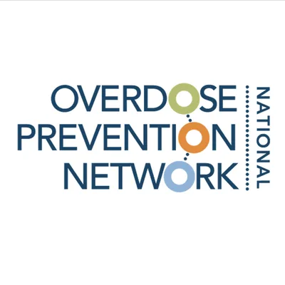 Episode #126 High Truths on Drugs and Addiction on  Xing the X Waiver