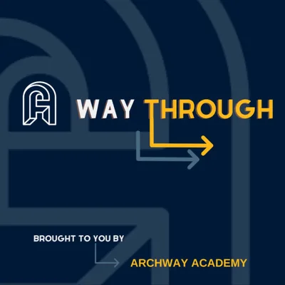 Creating Communities of Support for Teens in Recovery with Andy Finch, Ph.D.