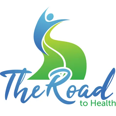 074: The Final Episode of The Road To Health Podcast