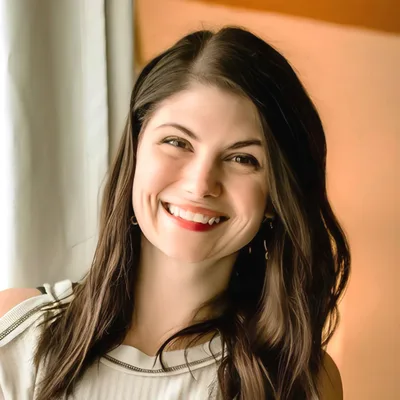 No Such Thing as a “Bad” Thought - How to Deal With Intrusive Thoughts