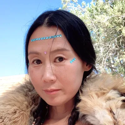 Getting Unstuck Through Regression Therapy & Plants