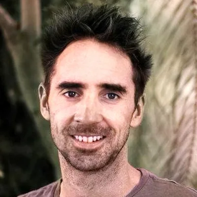 From Panic to Power - A Decade of Recovery from Panic to Purpose