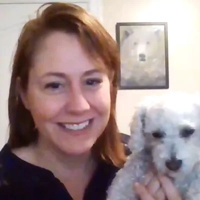 Sick and Tired of Being Sick and Tired - Dealing With Chronic Fatigue and Long COVID