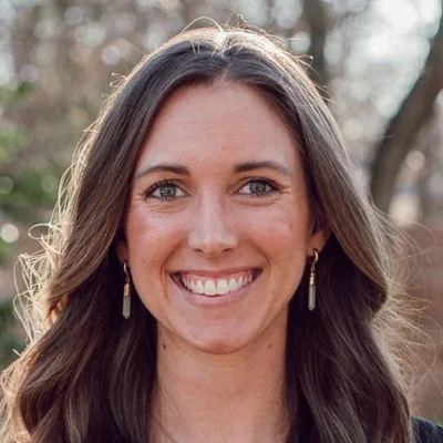 Putting The Pieces Back Together: Healing Through Holistic Psychotherapy