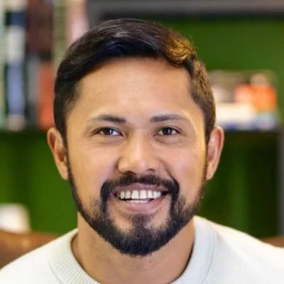 21 Years in Hollywood, 4 Years Sober - How an EP Found AA