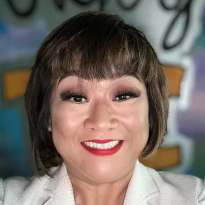 Hypnotherapy: You Get What You Expect