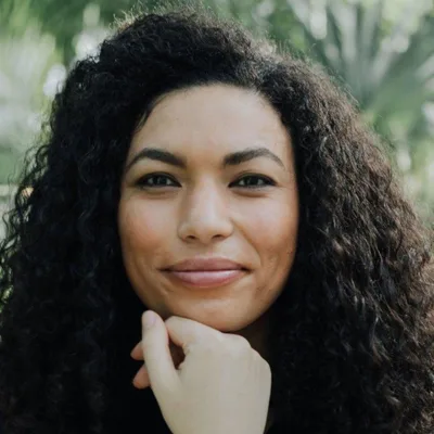 Healing at Home and Healing as a Nation: How Understanding and Communication Bring Us Together