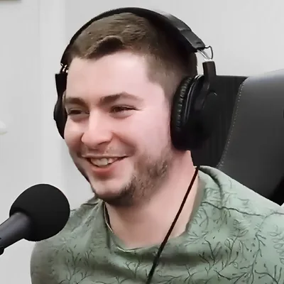 You Are Enough: How to Stand Tall in the Face of Depression