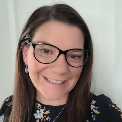 Helping Troubled Children: Advice from a Trauma-Informed Therapist