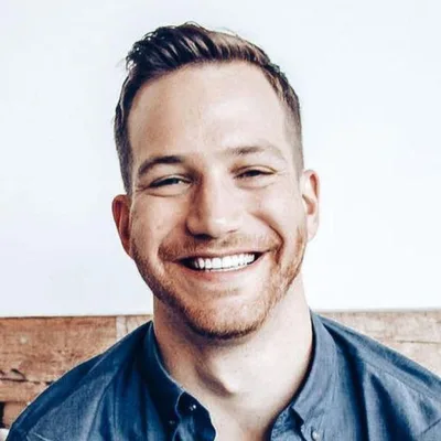 Practical Spirituality: How Negative Emotions Help Us Heal