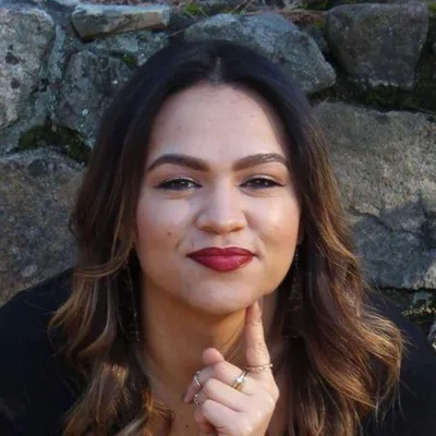 More Being, Less Doing: How To Be Yourself & Conquer Historical Trauma