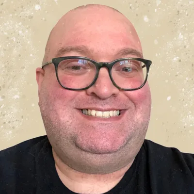 Surviving Neurodivergence: Helping Children Thrive When They Don't Fit In